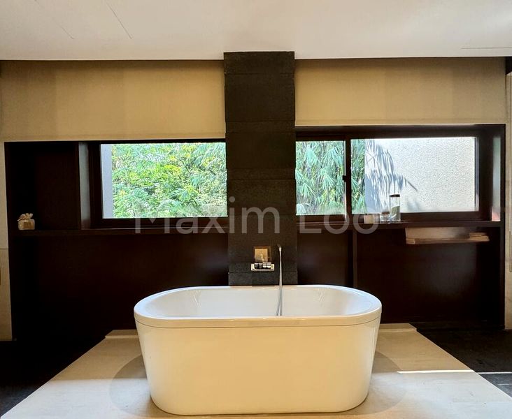 3 Bed Cluster House (Landed) for Rent in  Allanbrooke Road - Image 6